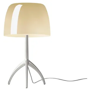 Foscarini LUMIERE pas cher