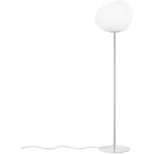 Foscarini Gregg Lampadaire, E27, FN168013EB_10,