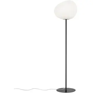 Lampadaires d'intérieur : Foscarini GREGG
