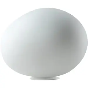 Foscarini Gregg Lampe de table, FN1680012S1B10, pas cher