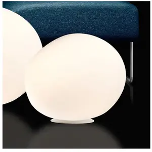 Foscarini Gregg Lampe de table, FN168001S_10, pas cher