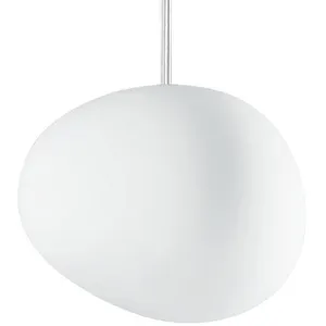 Suspensions et lustres : Foscarini GREGGVendu pararchiproducts