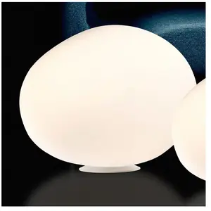Foscarini Gregg Lampe de table, FN1680011S_10, pas cher