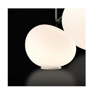 Foscarini Gregg Lampe de table, FN1680012D1B10, pas cher