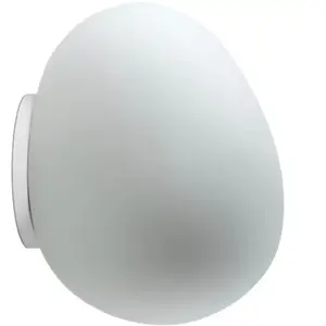 Éclairages d'extérieur : Foscarini GreggVendu pararchiproducts