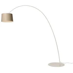 Foscarini TWIGGY ELLE WOOD pas cher