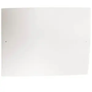 Comparateur de prix : Foscarini Folio Applique murale, R7s, FN019005_R1_10,