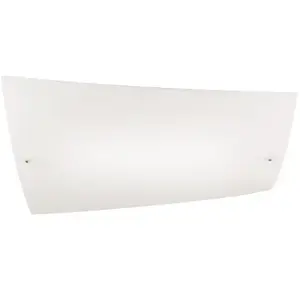 Plafonniers et spots : Foscarini FOLIOVendu pararchiproducts