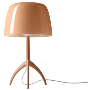 Foscarini LUMIERE NUANCES pas cher