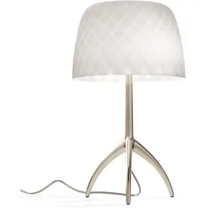 Lampes à poser : FoscariniVendu parreuter