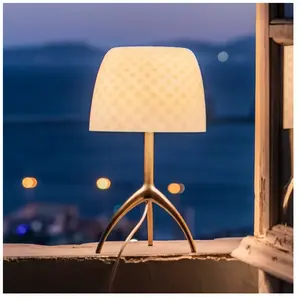 Lampes à poser : FoscariniVendu parreuter