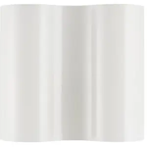 Foscarini DOUBLEVendu pararchiproducts