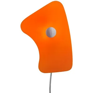 Appliques murales : Foscarini BIT 5 pas cher
