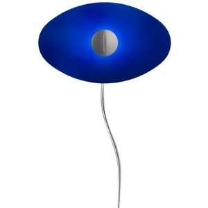 Appliques murales : Foscarini BIT 2 pas cher