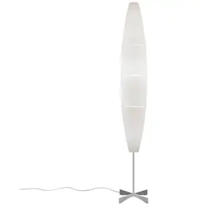 Foscarini Havana Lampadaire, E27, FN040003_10,
