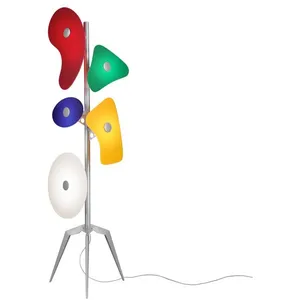 Foscarini ORBITAL pas cher