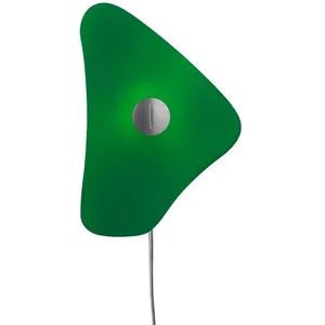 Appliques murales : Foscarini BIT 4 pas cher