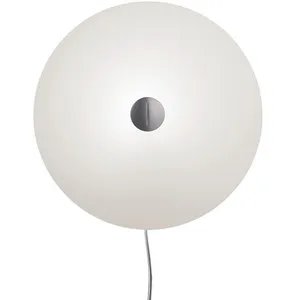 Appliques murales : Foscarini BIT 3 pas cher