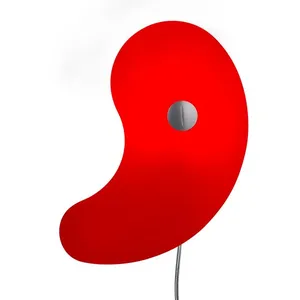 Appliques murales : Foscarini BIT 1 pas cher