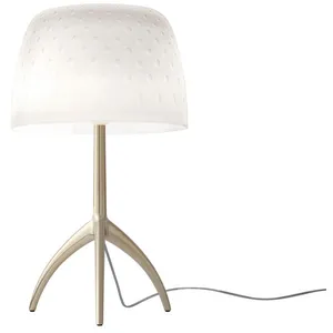 Foscarini LUMIERE 30TH pas cher