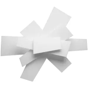 Foscarini BIG BANG pas cher