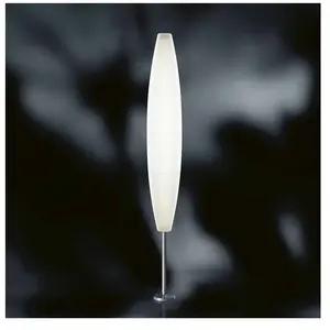 Foscarini Havana Outdoor, Havana Lampadaire, E27, FN1500031_10,Vendu parreuter