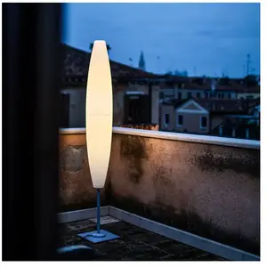 Foscarini Havana Outdoor, Havana Lampadaire, E27, FN1500032_10,Vendu parreuter