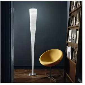 Foscarini Mite Lampadaire, E27, FN111003R3_20, pas cher