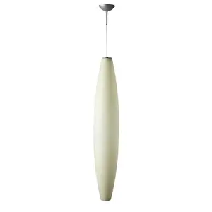 Foscarini HAVANA-Suspension d'extérieur H130cm BlancVendu pararchiproducts
