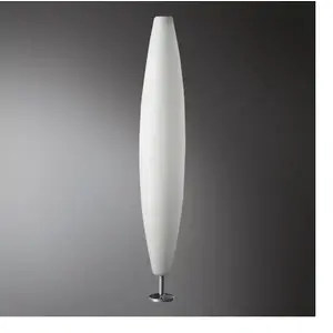 Foscarini Havana Outdoor, Havana Lampadaire, E27, FN150004_10,Vendu parreuter