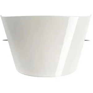 Appliques murales : Foscarini TUTÙ pas cher