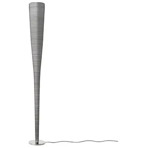 Lampadaires d'intérieur : Foscarini MITE pas cher