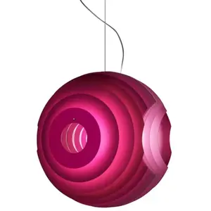 Foscarini Supernova Suspension E27, FN102007-3_20, pas cher