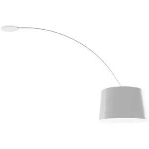 Comparateur de prix : Foscarini TWIGGY