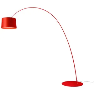 Foscarini TWIGGY ELLE pas cher
