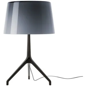 Foscarini LUMIERE XXL + XXS pas cher