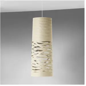 Foscarini Tress Suspension, FN182027_25, pas cher