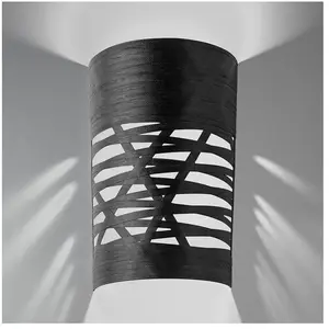 Foscarini Tress Suspension LED, FN182007L1M_20,