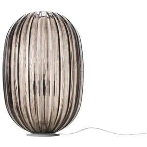 Lampes à poser : Foscarini PLASS pas cher
