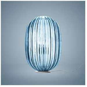 Foscarini Plass Lampe de table, E27, FN2240012_30, pas cher
