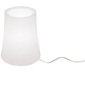Foscarini Birdie Easy Lampe de table, FN221023_12, pas cher