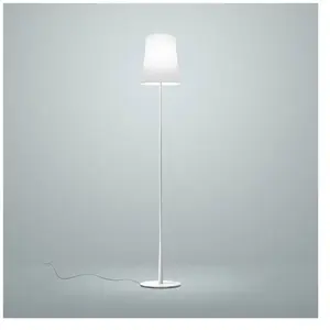 Foscarini Birdie Easy Lampadaire E27, FN221024_12,
