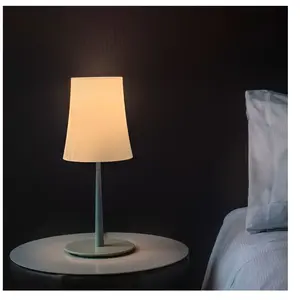 Foscarini Birdie Easy Lampe de table E27, FN221022_44, pas cher