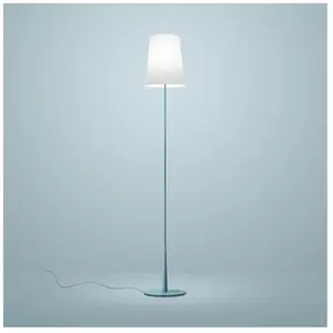 Foscarini Birdie Easy Lampadaire E27, FN221024_30, pas cher