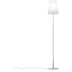 Foscarini Birdie Easy Lampadaire E27, FN221024_44, pas cher