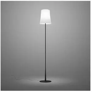 Foscarini Birdie Easy Lampadaire E27, FN221024_20,