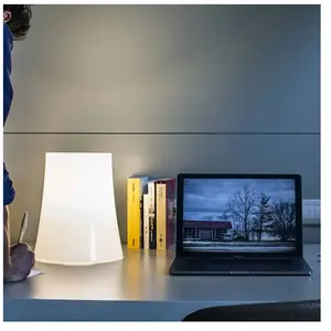 Foscarini Birdie Easy Lampe de table, FN221021_12, pas cher