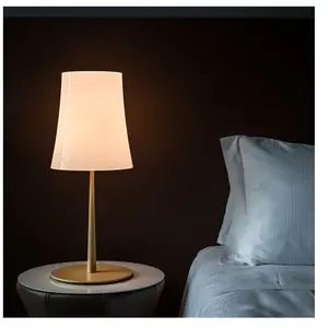 Foscarini Birdie Easy Lampe de table E27, FN221020_56, pas cher