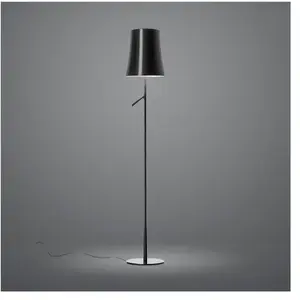Foscarini Birdie Lampadaire, LED, FN221004L_22,