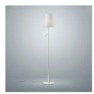 Foscarini Birdie Lampadaire, LED, FN221004L_10, pas cher